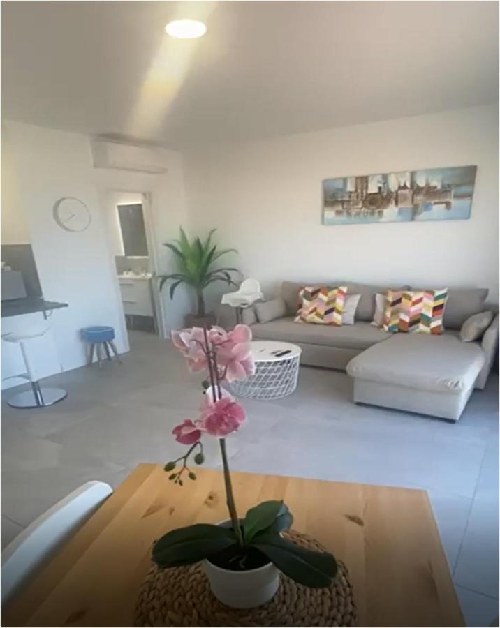Appartement Apartamento Rayon Morro Jable (Fuerteventura)